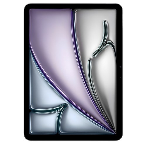 아이패드 에어11 M2 추천 가격 비교 및 성능 분석 2026