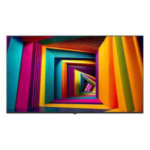 LG 75UT9300KNA 추천 | 75인치 4K TV 스펙 가격 후기 완벽 정리 2026