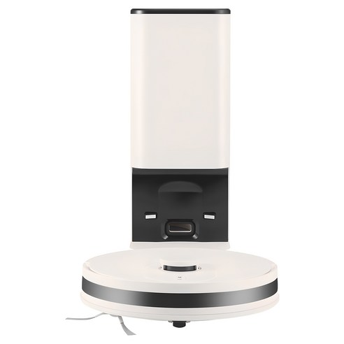 R585WKA1 추천 | LG 코드제로 R5 로봇청소기 스펙 비교 및 단점 분석 2026