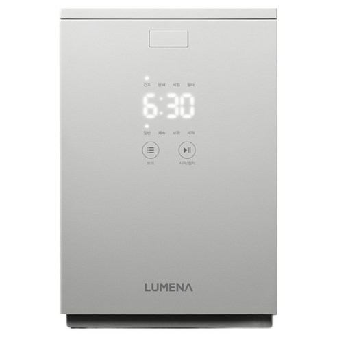 루메나 음식물처리기 추천 장점 단점 및 최저가 비교 2026