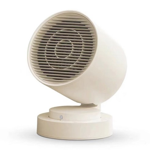 루메나 워머팟 추천 감성 캠핑 온풍기 가격 비교 및 후기 2026