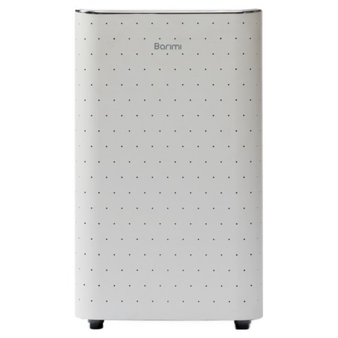 미생물음식물처리기 추천 가성비 순위 TOP 8 | 단점 비교 2026