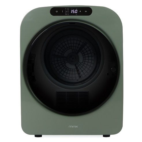 미니건조기 추천 | 원룸 자취생을 위한 소형 의류 건조기 비교 순위 2026