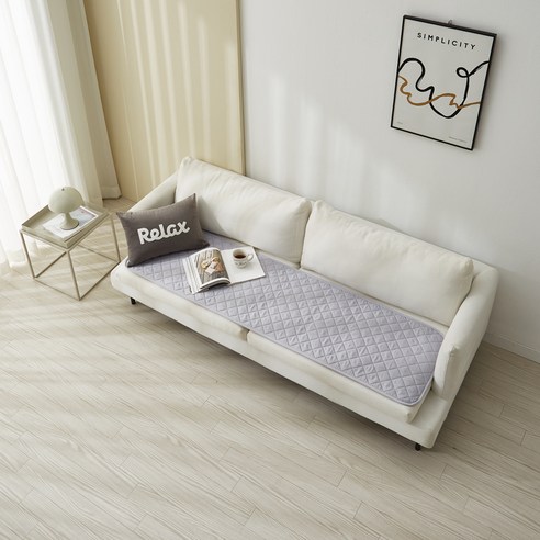 미니 전기장판 추천 가이드입니다. 사무실, 캠핑, 여행용으로 적합한 1인용 전기요 BEST 8 가격과 스펙을 비교해드립니다. 탄소매트부터 워셔블 제품, 프리볼트 여행용까지 인기 순위를 지금 확인하세요.