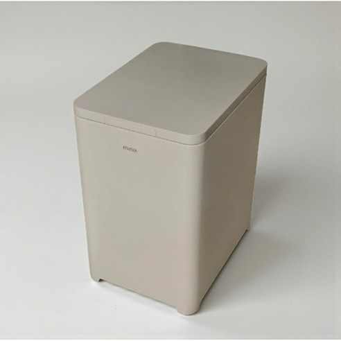 미닉스 김치냉장고 추천 | 1인 가구 소형 미니 김냉 비교 2026