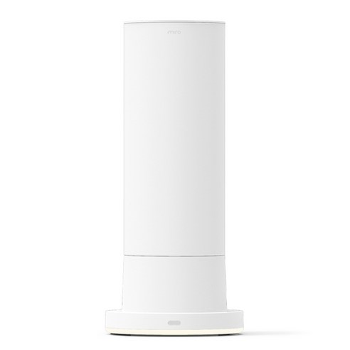 미로가습기 추천 | 완벽 세척 대용량 모델 TOP 8 비교 분석 2026