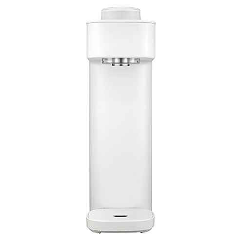 무전원정수기 추천 | 가성비 TOP 순위 비교 및 단점 분석 2026