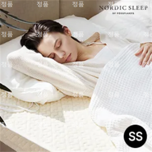 노르딕슬립 카본매트 추천 및 가격 비교! 전자파 걱정 없는 온열매트 장단점 분석과 나비엔, 한일의료기 등 인기 탄소매트 순위를 확인하세요. 안전하고 따뜻한 겨울을 위한 가이드.