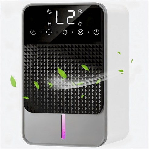 원룸제습기 추천 | 가성비 소형 미니 제습기 비교 순위 2026