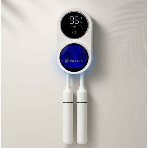 원프라임 칫솔살균기 추천 모델 비교! 1인용 휴대용부터 2인용 벽걸이까지, OP-702, OP-701 등 인기 제품의 가격, 스펙, 실제 후기를 분석해 드립니다. 2026년 최신 구매 가이드.