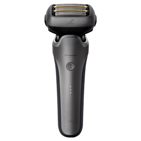 파나소닉전기면도기 추천 | 람대쉬 5중날 및 경쟁사 가성비 순위 비교 2026