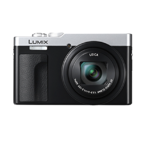 파나소닉 TZ99 추천 성능 분석 및 최저가 비교 2026