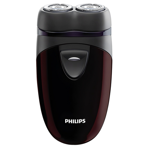 휴대용전기면도기 추천 가성비 비교 및 인기 순위 BEST 8 2026