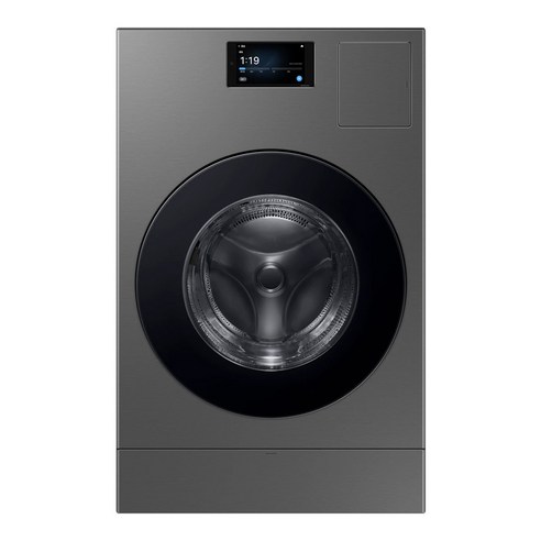 삼성전자 Bespoke AI 콤보 세탁기 WD90F25AHS 추천 | 스펙 장단점 가격 비교 2026