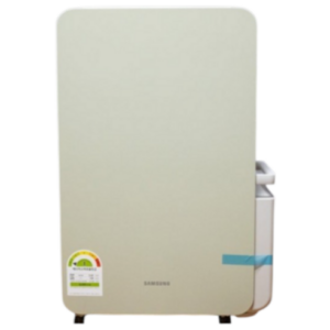 삼성전자 인버터 제습기 18L AY18CG7500G