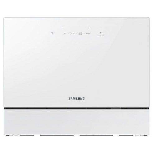 삼성식기세척기6인용 추천 | 가격 비교 및 장단점 분석 2026