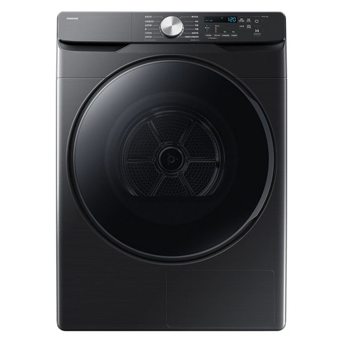 삼성건조기 추천 비교 가성비 모델 TOP 8 및 꿀팁 2026