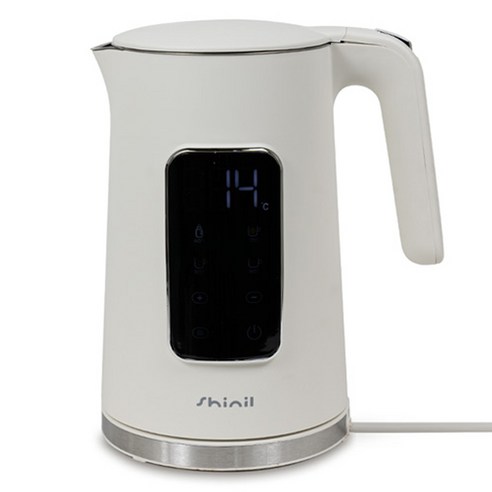 신일 전기포트 추천 및 가격 비교! 디지털 무선 보온포트부터 내열유리, 스텐 주전자까지 인기 모델 TOP 8 스펙과 최저가 정보를 확인하세요.