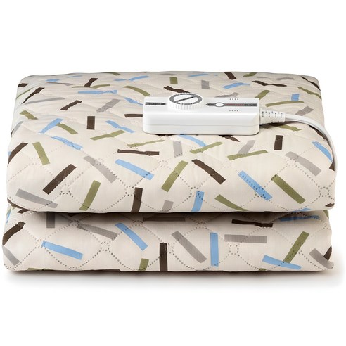 2026년 최신 신일 전기장판 추천 리스트와 가격 비교 정보를 확인하세요. 전자파 없는 EMF 인증 모델부터 물세탁 가능한 전기요까지, 난방비 절약을 위한 필수 아이템을 소개합니다.