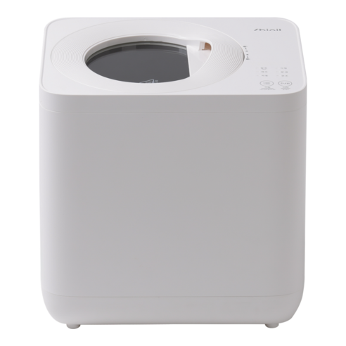 신일음식물처리기 추천 가성비 비교 및 단점 분석 2026