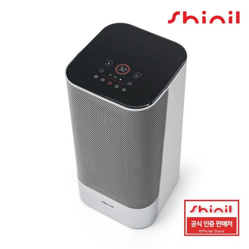 신일온풍기 추천 Best 8 | 가정용 사무실 난방기 비교 가이드 2026