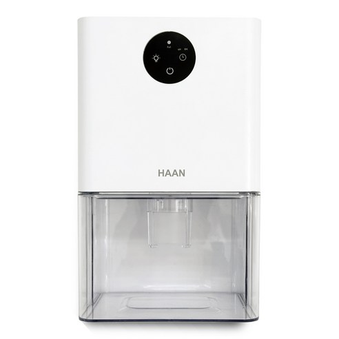 소형제습기 추천 순위 베스트 및 가성비 구매 가이드 2026