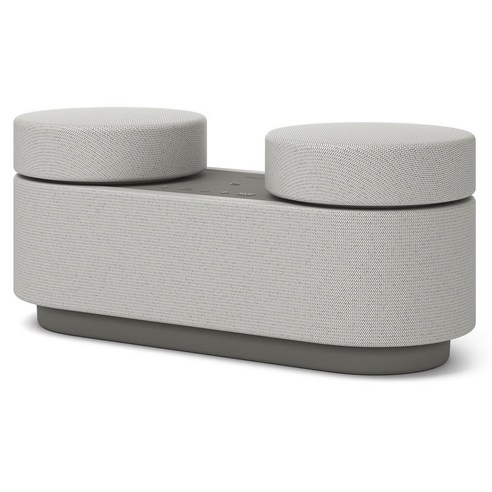 소니 HTAX7 추천 3in1 무선 홈시어터 스피커 가격 및 후기 2026