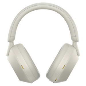 SONY WH-1000XM5 추천 가격 성능 비교 및 후기 2026