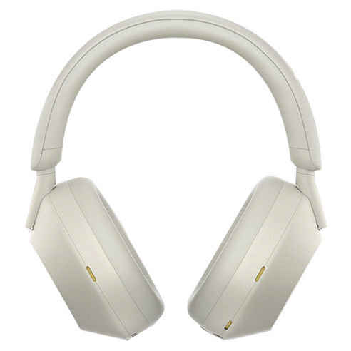 SONY WH-1000XM5 추천 가격 성능 비교 및 후기 2026