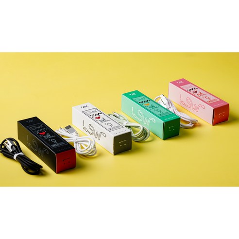 스웨그키 추천 베스트 아이템 비교 분석 2026