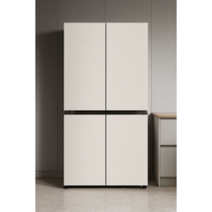 T873MEE111 추천 | LG 디오스 오브제컬렉션 냉장고 870L 가격 스펙 비교 2026