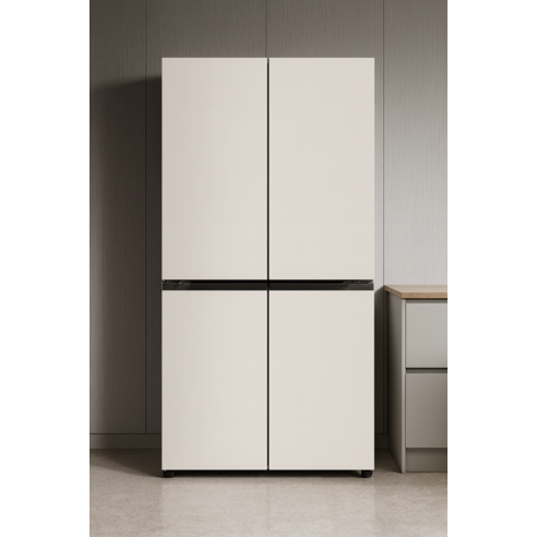 T873MEE111 추천 | LG 디오스 오브제컬렉션 냉장고 870L 가격 스펙 비교 2026