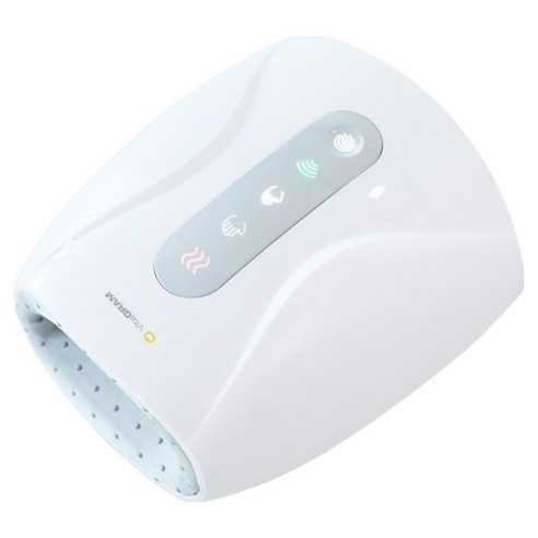 비타그램 손마사지기 추천 모델 비교 및 실제 사용 후기를 확인하세요. 손목 터널 증후군 예방과 부모님 효도 선물로 인기 있는 공기압 마사지기 최저가 정보를 제공합니다.