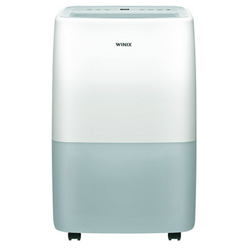 위닉스제습기 추천 순위 및 성능 가격 비교 총정리 2026