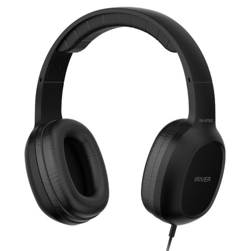 유선헤드셋 추천 순위 가성비 모델 비교 및 구매 가이드 2026