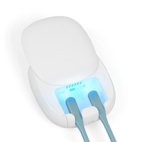 무선칫솔살균기 추천 가성비 순위 TOP 8 비교 및 2026 구매 가이드