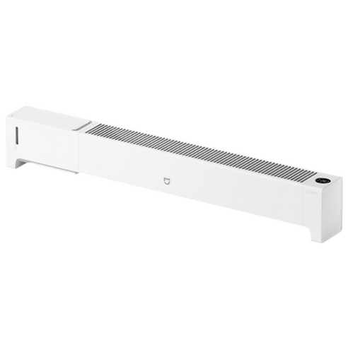 샤오미 라디에이터 추천 2026년 최신 순위! 미지아 가습형부터 그래핀 스마트 히터까지, 난방비 절약과 디자인을 모두 잡은 샤오미 난방기 모델별 특징과 최저가 가격을 비교 정리했습니다.