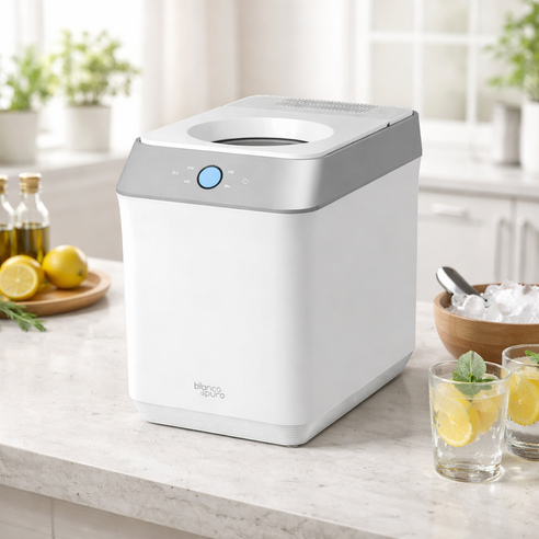 비앙코 음식물처리기 추천 | 가성비 가정용 분쇄기 가격 비교 및 단점 분석 2026