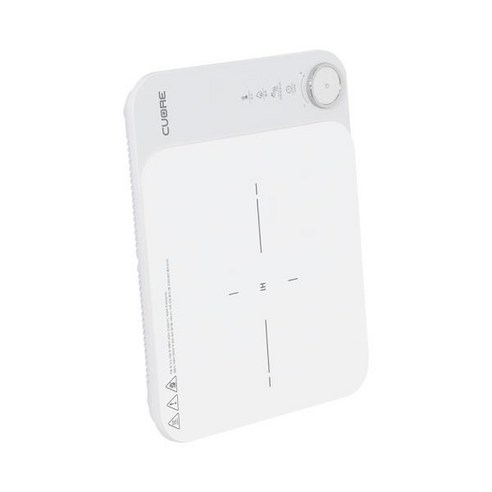 쿠오레 인덕션 추천 TOP 8 | 가성비 1구부터 3구 빌트인 비교 2026