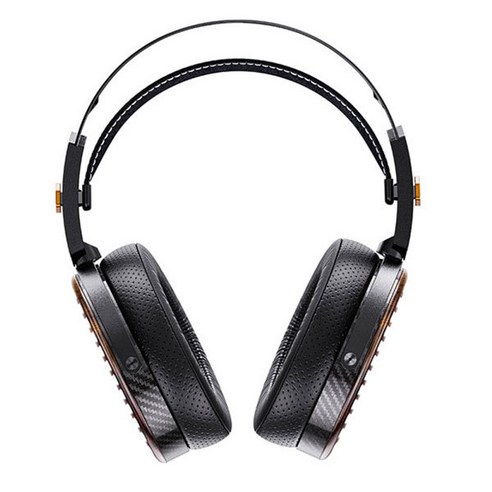 FiiO 피오 FT7 추천 | 고음질 평판형 헤드폰 스펙 가격 완벽 비교 2026