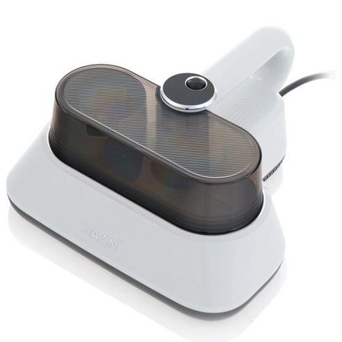 한경희 침구청소기 추천 순위 비교 및 가성비 선택 가이드 2026