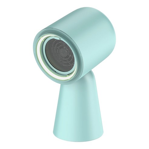 노피 미니후드 추천 가성비 비교 및 장단점 분석 2026