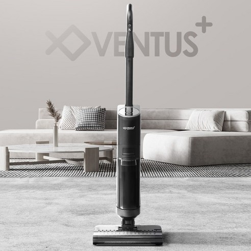 벤투스스팀하나로 청소기 추천 및 가격 비교 장단점 분석 2026