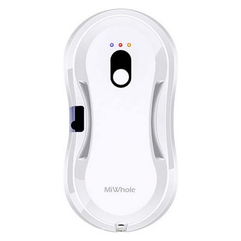 창문 로봇청소기 추천 | 가성비 비교 및 사용법 꿀팁 2026